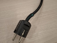 Automatische acculader mastervolt, chargemaster 12/50-3 - afbeelding 6 van  6