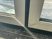 Automatische bedrijfsdeur - afbeelding 6 van  6