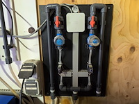 Automatische doseer- en regelunit, sem, semcontrol 2000, 2010 - afbeelding 8 van  9