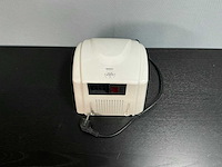 Automatische hand droger - jxg-230 - afbeelding 2 van  8