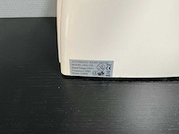 Automatische hand droger - jxg-230 - afbeelding 8 van  8