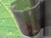 Automatische handdesinfectiemiddeldispenser - afbeelding 4 van  5