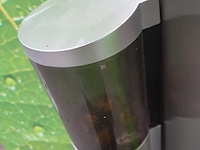 Automatische handdesinfectiemiddeldispenser - afbeelding 5 van  5