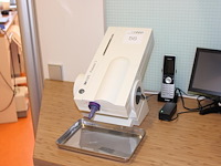 Automatische mix-unit 3m espe pentamix 2 - afbeelding 1 van  3