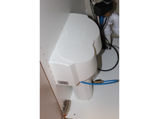 Automatische mix-unit 3m espe pentamix 2 - afbeelding 3 van  3