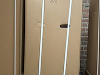 Automatische papierversnipperaar 53 liter sam creative, shred002002 ps2290 - afbeelding 3 van  4