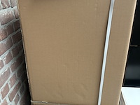 Automatische papierversnipperaar 53 liter, sam creative - afbeelding 3 van  4