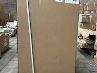 Automatische papierversnipperaar 80 liter sam creative, shred002003 ps3640 - afbeelding 2 van  3