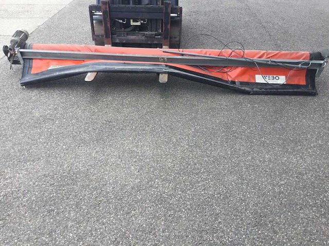 Automatische roldeur dynaco - afbeelding 1 van  8
