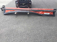 Automatische roldeur dynaco - afbeelding 1 van  8