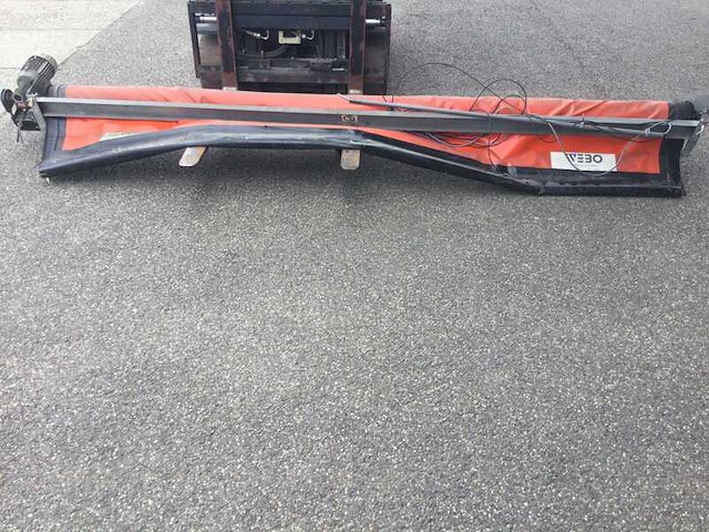 Automatische roldeur dynaco - afbeelding 2 van  8