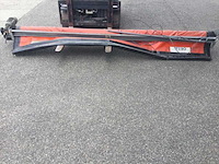 Automatische roldeur dynaco - afbeelding 2 van  8