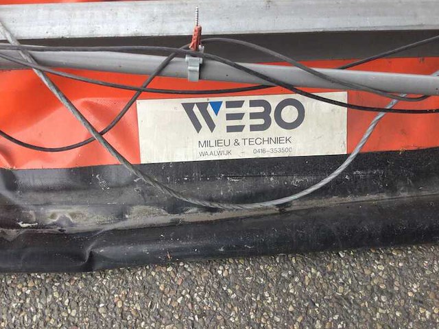 Automatische roldeur dynaco - afbeelding 3 van  8