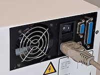 Automatische schroefdopopener/sluiter, fluidx, xsd-8/96 - afbeelding 6 van  9