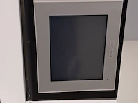 Automatische schroefdopopener/sluiter, fluidx, xsd-8/96 - afbeelding 2 van  9