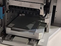 Automatische schroefdopopener/sluiter, fluidx, xsd-8/96 - afbeelding 5 van  9