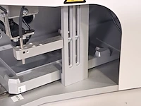 Automatische schroefdopopener/sluiter, fluidx, xsd-8/96 - afbeelding 6 van  9