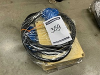 Automatische showroomverlichting - afbeelding 1 van  4