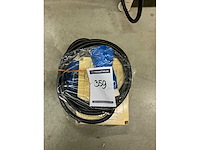 Automatische showroomverlichting - afbeelding 2 van  4