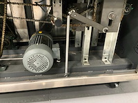 Automatische vul- en seallijn - afbeelding 5 van  22