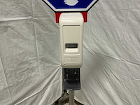 Automatische zeep dispenser (29x) - afbeelding 5 van  6