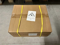 Automatische zeep dispenser (29x) - afbeelding 4 van  6