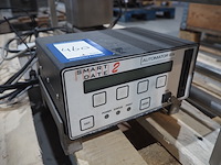 Automator b.v. - afbeelding 2 van  11