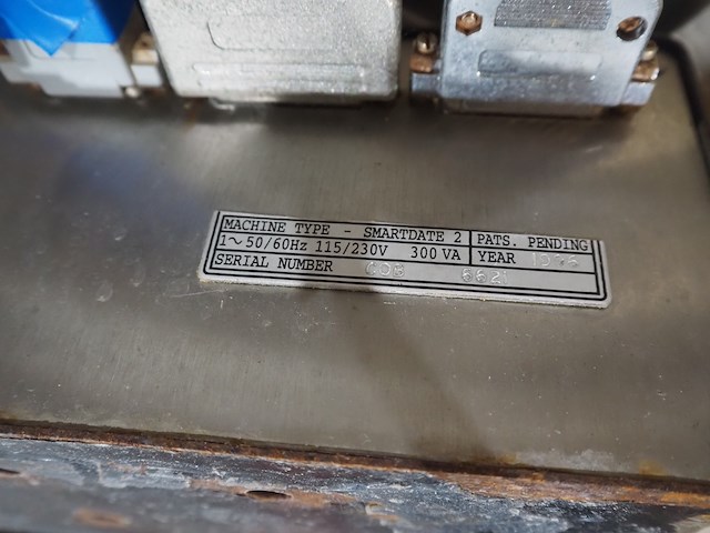 Automator b.v. - afbeelding 3 van  11