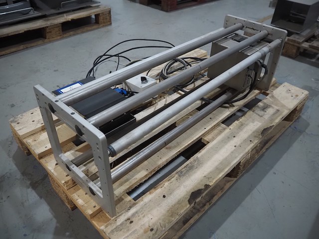 Automator b.v. - afbeelding 4 van  11