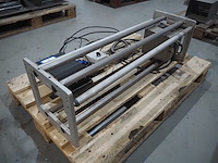 Automator b.v. - afbeelding 4 van  11