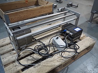 Automator b.v. - afbeelding 6 van  11