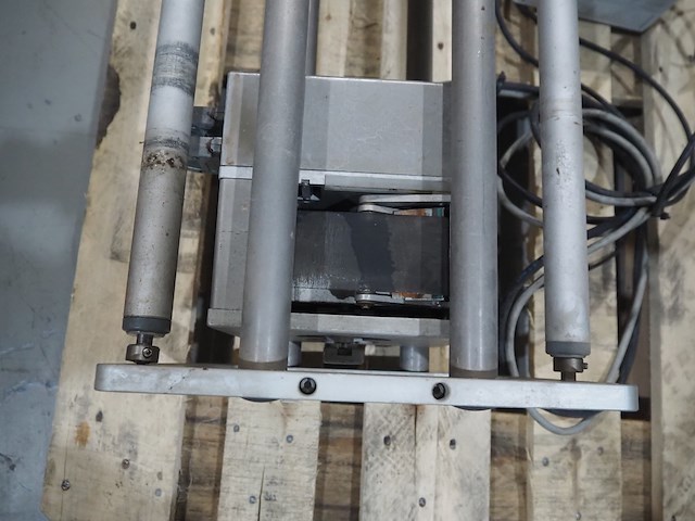 Automator b.v. - afbeelding 7 van  11