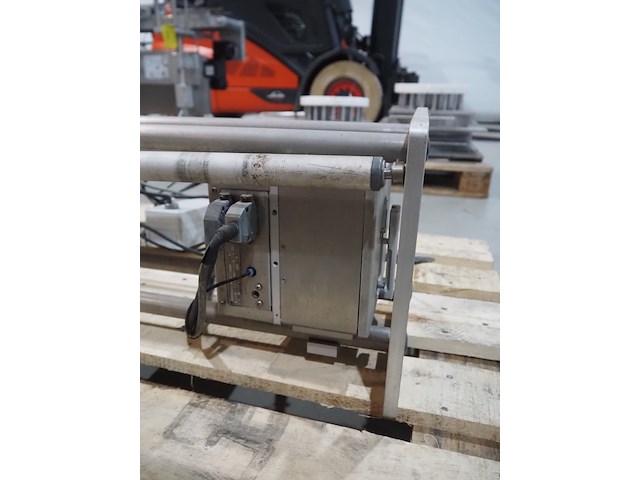 Automator b.v. - afbeelding 8 van  11