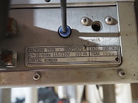 Automator b.v. - afbeelding 9 van  11