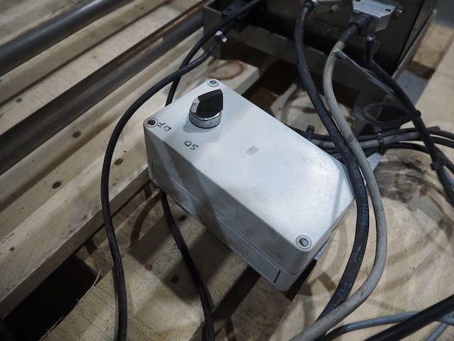 Automator b.v. - afbeelding 10 van  11