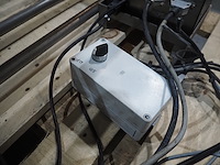 Automator b.v. - afbeelding 10 van  11