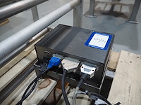 Automator b.v. - afbeelding 11 van  11