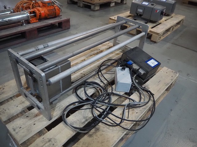 Automator b.v. - afbeelding 6 van  11