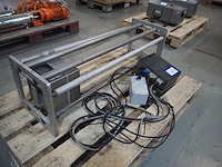 Automator b.v. - afbeelding 6 van  11