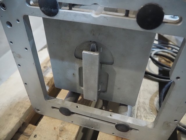 Automator b.v. - afbeelding 10 van  11