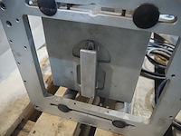 Automator b.v. - afbeelding 10 van  11