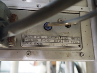 Automator b.v. - afbeelding 11 van  11