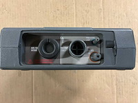 Automed save ll simplified automated ventilator - afbeelding 3 van  5