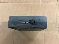 Automed save ll simplified automated ventilator - afbeelding 4 van  5