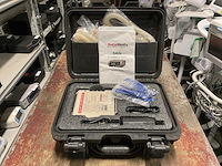 Automedx save ventilator - afbeelding 4 van  6