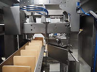 Automotion systems bv - afbeelding 2 van  18