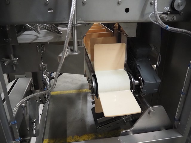 Automotion systems bv - afbeelding 3 van  18