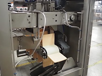 Automotion systems bv - afbeelding 4 van  18