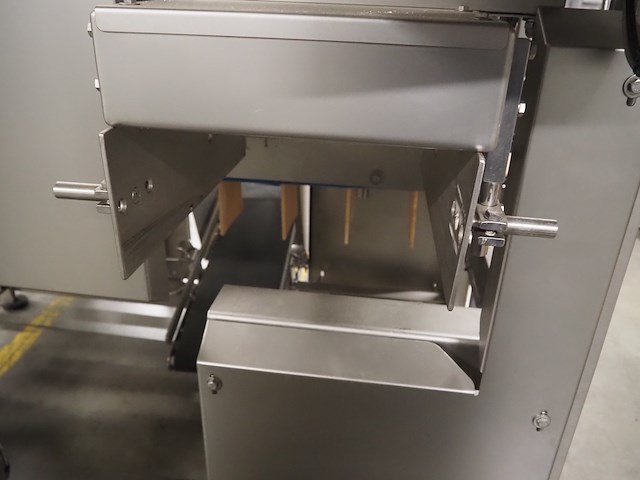 Automotion systems bv - afbeelding 5 van  18