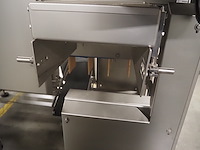 Automotion systems bv - afbeelding 5 van  18